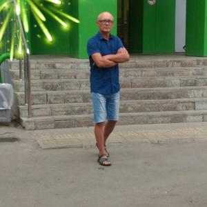 Парни в Нижний Новгороде: Григорий Бозняк, 55 - ищет девушку из Нижний Новгорода