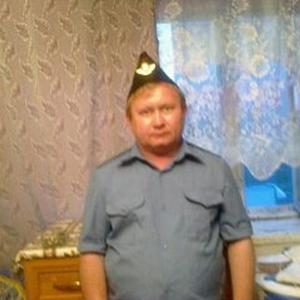 Парни в Арзамасе: Дмитрий, 48 - ищет девушку из Арзамаса
