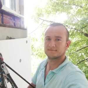 Даник, 34 года, Кишинев