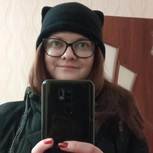 Запала Иссякова, 32 года, Анапа