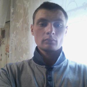 Денис, 29 лет, Воронеж