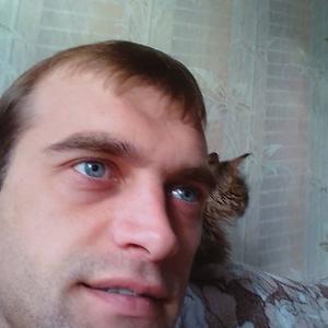 Парни в Арзамасе: Дмитрий, 36 - ищет девушку из Арзамаса