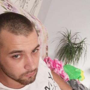 Парни в Таганроге: Дмитрий, 27 - ищет девушку из Таганрога