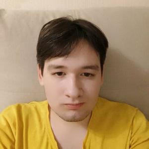 Даниил, 23 года, Новотроицк