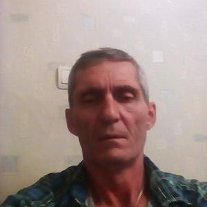 Дима, 55 лет, Астрахань
