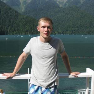 Парни в Ижевске: Антон, 26 - ищет девушку из Ижевска