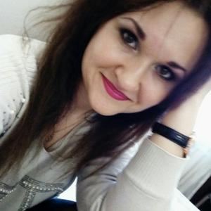 Марина, 33 года, Ачинск