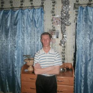 Парни в Прокопьевске: Сергей Антонов, 45 - ищет девушку из Прокопьевска