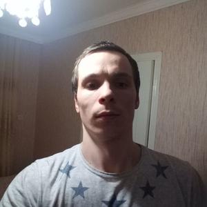 Igor, 32 года, Кишинев