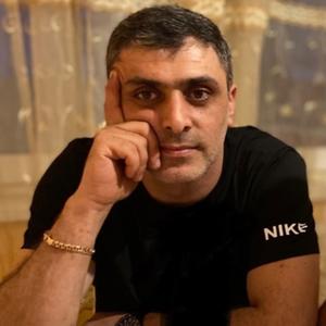 Мамикон, 39 лет, Ереван