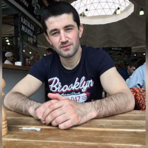 Али, 33 года, Астрахань