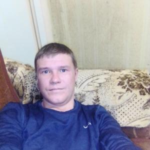 Алексей, 38 лет, Великий Устюг