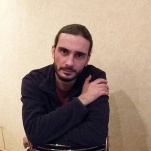 Парни в Обнинске: Антон, 42 - ищет девушку из Обнинска
