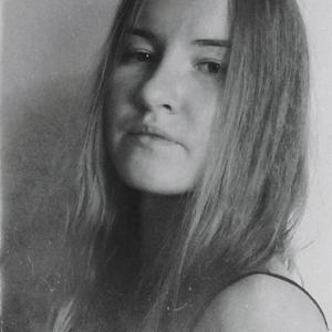Спесивцева Ольга, 28 лет, Владивосток