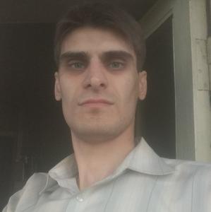 Алексей Морозов, 29 лет, Стерлитамак