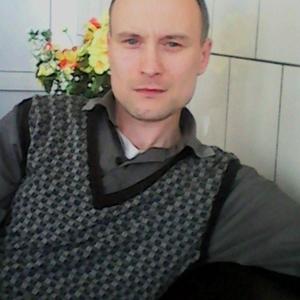 Петр, 45 лет, Новороссийск