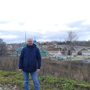 Парни в Твери: Евгений, 41 - ищет девушку из Твери