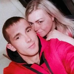 Парни в Владивостоке: Михаил, 23 - ищет девушку из Владивостока