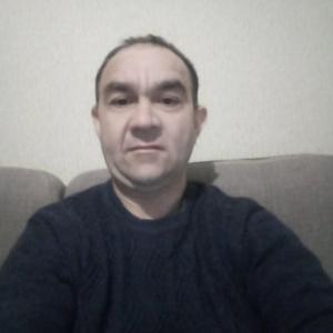 Рустем, 45 лет, Заинск