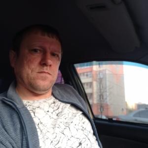 Парни в Геленджике: Сергей, 41 - ищет девушку из Геленджика