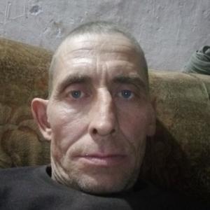Парни в Краснодаре (Краснодарский край): Sergey, 48 - ищет девушку из Краснодара (Краснодарский край)