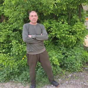 Александр, 50 лет, Тула