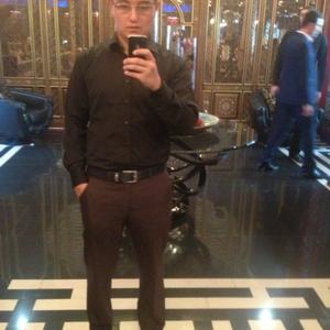 Tim, 33 года, Ташкент