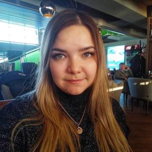 Оксана, 33 года, Альметьевск