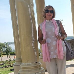 Светлана, 58 лет, Самара