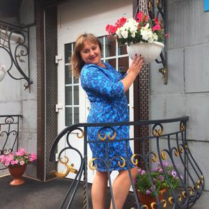 Девушки в Кемерово: Ольга, 42 - ищет парня из Кемерово
