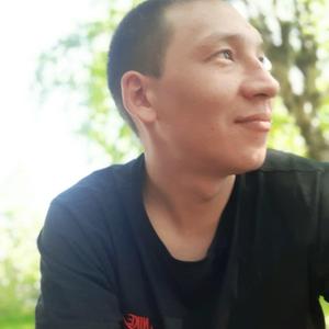 Максим, 32 года, Кемерово