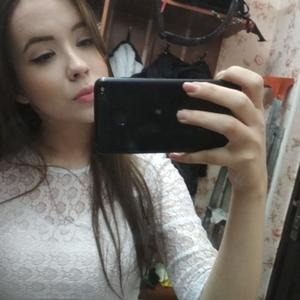 Алина, 27 лет, Пятигорск