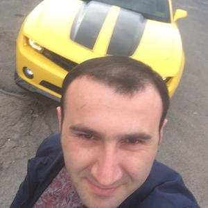 Gag, 39 лет, Ереван