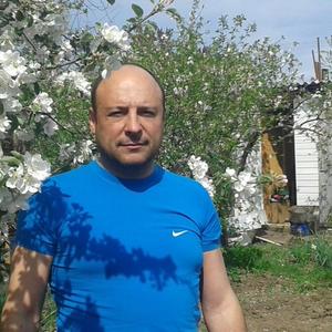 Парни в Саратове: Руслан Валеев, 51 - ищет девушку из Саратова