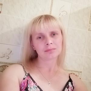 Марина, 37 лет, Томск