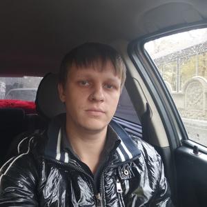 Андрей Просоедов, 33 года, Краснодар