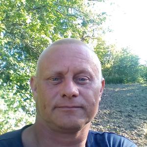 Александр, 43 года, Фурманов