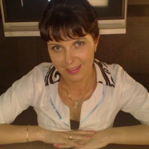 Девушки в Ульяновске: Наталка Зима, 44 - ищет парня из Ульяновска