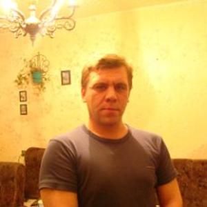 Виталий, 43 года, Печора
