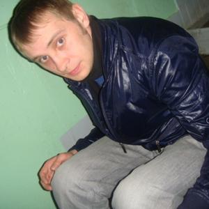 Сергей, 40 лет, Павловский Посад