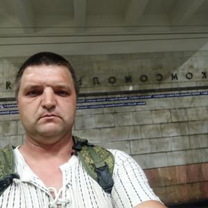 Сергей, 35 лет, Аксай