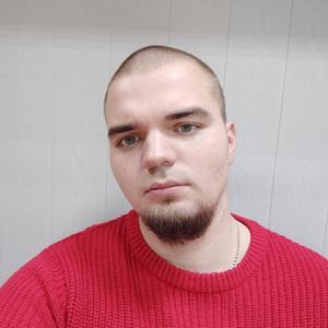 Дмитрий, 33 года, Белая Церковь