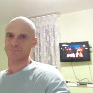 Дмитрий Лысогоров, 46 лет, Рассказово