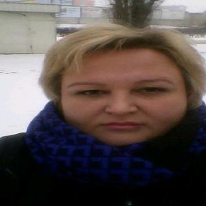 Наталия, 51 год, Нижний Новгород