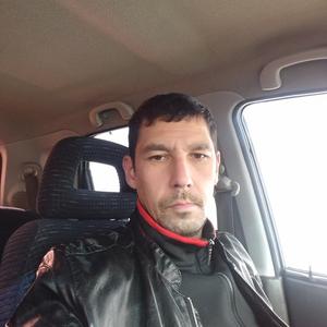 Алексей, 42 года, Советская Гавань
