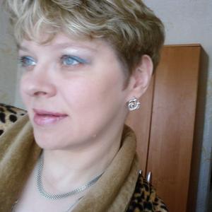 София, 52 года, Нижний Новгород
