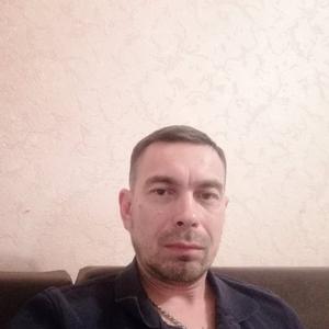 Парни в Казани (Татарстан): Сергей, 49 - ищет девушку из Казани (Татарстан)