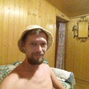 Парни в Обнинске: Евгений, 38 - ищет девушку из Обнинска