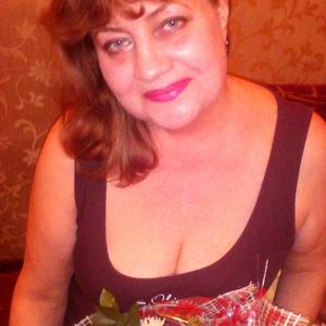 Светлана, 53 года, Волгореченск