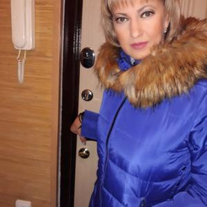 Девушки в Саранске: Ирина, 44 - ищет парня из Саранска
